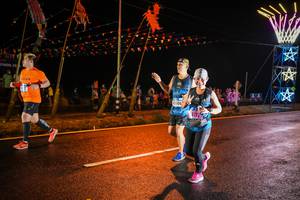 BIB: 
                            <button type="button" onclick="openModal(17853720)" class="btn btn-primary btn-sm float-right btn-popup" data-toggle="modal" data-target=".modal-high-quality">
                        <i class="fas fa-shopping-cart"></i> Add to Cart
                    </button>
                                            <button type="button" onclick="isThisMe(17853720, true)" class="btn btn-success btn-sm float-right btn-popup btn-isme hidden" data-toggle="tooltip" data-placement="bottom" title="นี่คือรูปของคุณใช่ไหม คลิกที่นี่เพื่อเอาเข้าอัลบั้ม">
                        <i class="fas fa-plus"></i> Add to album
                    </button>
                    <button type="button" onclick="isThisMe(17853720, false)" class="btn btn-warning btn-sm float-right btn-popup btn-isnotme hidden">
                        <i class="fas fa-ban"></i> Remove from album
                    </button>