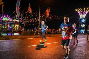 BIB: 
                            <button type="button" onclick="openModal(17857135)" class="btn btn-primary btn-sm float-right btn-popup" data-toggle="modal" data-target=".modal-high-quality">
                        <i class="fas fa-shopping-cart"></i> Add to Cart
                    </button>
                                            <button type="button" onclick="isThisMe(17857135, true)" class="btn btn-success btn-sm float-right btn-popup btn-isme hidden" data-toggle="tooltip" data-placement="bottom" title="นี่คือรูปของคุณใช่ไหม คลิกที่นี่เพื่อเอาเข้าอัลบั้ม">
                        <i class="fas fa-plus"></i> Add to album
                    </button>
                    <button type="button" onclick="isThisMe(17857135, false)" class="btn btn-warning btn-sm float-right btn-popup btn-isnotme hidden">
                        <i class="fas fa-ban"></i> Remove from album
                    </button>