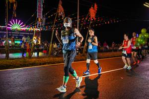 BIB: 2022, 0370
                            <button type="button" onclick="openModal(17857406)" class="btn btn-primary btn-sm float-right btn-popup" data-toggle="modal" data-target=".modal-high-quality">
                        <i class="fas fa-shopping-cart"></i> Add to Cart
                    </button>
                                            <button type="button" onclick="isThisMe(17857406, true)" class="btn btn-success btn-sm float-right btn-popup btn-isme hidden" data-toggle="tooltip" data-placement="bottom" title="นี่คือรูปของคุณใช่ไหม คลิกที่นี่เพื่อเอาเข้าอัลบั้ม">
                        <i class="fas fa-plus"></i> Add to album
                    </button>
                    <button type="button" onclick="isThisMe(17857406, false)" class="btn btn-warning btn-sm float-right btn-popup btn-isnotme hidden">
                        <i class="fas fa-ban"></i> Remove from album
                    </button>