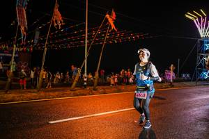 BIB: 443
                            <button type="button" onclick="openModal(17855813)" class="btn btn-primary btn-sm float-right btn-popup" data-toggle="modal" data-target=".modal-high-quality">
                        <i class="fas fa-shopping-cart"></i> Add to Cart
                    </button>
                                            <button type="button" onclick="isThisMe(17855813, true)" class="btn btn-success btn-sm float-right btn-popup btn-isme hidden" data-toggle="tooltip" data-placement="bottom" title="นี่คือรูปของคุณใช่ไหม คลิกที่นี่เพื่อเอาเข้าอัลบั้ม">
                        <i class="fas fa-plus"></i> Add to album
                    </button>
                    <button type="button" onclick="isThisMe(17855813, false)" class="btn btn-warning btn-sm float-right btn-popup btn-isnotme hidden">
                        <i class="fas fa-ban"></i> Remove from album
                    </button>