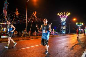 BIB: 
                            <button type="button" onclick="openModal(17856160)" class="btn btn-primary btn-sm float-right btn-popup" data-toggle="modal" data-target=".modal-high-quality">
                        <i class="fas fa-shopping-cart"></i> Add to Cart
                    </button>
                                            <button type="button" onclick="isThisMe(17856160, true)" class="btn btn-success btn-sm float-right btn-popup btn-isme hidden" data-toggle="tooltip" data-placement="bottom" title="นี่คือรูปของคุณใช่ไหม คลิกที่นี่เพื่อเอาเข้าอัลบั้ม">
                        <i class="fas fa-plus"></i> Add to album
                    </button>
                    <button type="button" onclick="isThisMe(17856160, false)" class="btn btn-warning btn-sm float-right btn-popup btn-isnotme hidden">
                        <i class="fas fa-ban"></i> Remove from album
                    </button>