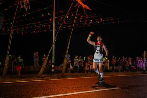 BIB: 40056
                            <button type="button" onclick="openModal(17852930)" class="btn btn-primary btn-sm float-right btn-popup" data-toggle="modal" data-target=".modal-high-quality">
                        <i class="fas fa-shopping-cart"></i> Add to Cart
                    </button>
                                            <button type="button" onclick="isThisMe(17852930, true)" class="btn btn-success btn-sm float-right btn-popup btn-isme hidden" data-toggle="tooltip" data-placement="bottom" title="นี่คือรูปของคุณใช่ไหม คลิกที่นี่เพื่อเอาเข้าอัลบั้ม">
                        <i class="fas fa-plus"></i> Add to album
                    </button>
                    <button type="button" onclick="isThisMe(17852930, false)" class="btn btn-warning btn-sm float-right btn-popup btn-isnotme hidden">
                        <i class="fas fa-ban"></i> Remove from album
                    </button>