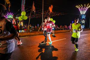 BIB: 
                            <button type="button" onclick="openModal(17857416)" class="btn btn-primary btn-sm float-right btn-popup" data-toggle="modal" data-target=".modal-high-quality">
                        <i class="fas fa-shopping-cart"></i> Add to Cart
                    </button>
                                            <button type="button" onclick="isThisMe(17857416, true)" class="btn btn-success btn-sm float-right btn-popup btn-isme hidden" data-toggle="tooltip" data-placement="bottom" title="นี่คือรูปของคุณใช่ไหม คลิกที่นี่เพื่อเอาเข้าอัลบั้ม">
                        <i class="fas fa-plus"></i> Add to album
                    </button>
                    <button type="button" onclick="isThisMe(17857416, false)" class="btn btn-warning btn-sm float-right btn-popup btn-isnotme hidden">
                        <i class="fas fa-ban"></i> Remove from album
                    </button>