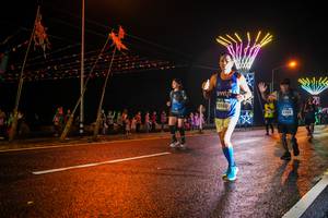 BIB: 0860, 1959
                            <button type="button" onclick="openModal(17853026)" class="btn btn-primary btn-sm float-right btn-popup" data-toggle="modal" data-target=".modal-high-quality">
                        <i class="fas fa-shopping-cart"></i> Add to Cart
                    </button>
                                            <button type="button" onclick="isThisMe(17853026, true)" class="btn btn-success btn-sm float-right btn-popup btn-isme hidden" data-toggle="tooltip" data-placement="bottom" title="นี่คือรูปของคุณใช่ไหม คลิกที่นี่เพื่อเอาเข้าอัลบั้ม">
                        <i class="fas fa-plus"></i> Add to album
                    </button>
                    <button type="button" onclick="isThisMe(17853026, false)" class="btn btn-warning btn-sm float-right btn-popup btn-isnotme hidden">
                        <i class="fas fa-ban"></i> Remove from album
                    </button>