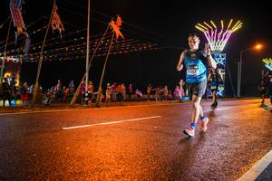 BIB: 1257
                            <button type="button" onclick="openModal(17857350)" class="btn btn-primary btn-sm float-right btn-popup" data-toggle="modal" data-target=".modal-high-quality">
                        <i class="fas fa-shopping-cart"></i> Add to Cart
                    </button>
                                            <button type="button" onclick="isThisMe(17857350, true)" class="btn btn-success btn-sm float-right btn-popup btn-isme hidden" data-toggle="tooltip" data-placement="bottom" title="นี่คือรูปของคุณใช่ไหม คลิกที่นี่เพื่อเอาเข้าอัลบั้ม">
                        <i class="fas fa-plus"></i> Add to album
                    </button>
                    <button type="button" onclick="isThisMe(17857350, false)" class="btn btn-warning btn-sm float-right btn-popup btn-isnotme hidden">
                        <i class="fas fa-ban"></i> Remove from album
                    </button>