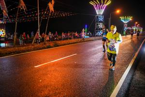 BIB: 2872
                            <button type="button" onclick="openModal(17857501)" class="btn btn-primary btn-sm float-right btn-popup" data-toggle="modal" data-target=".modal-high-quality">
                        <i class="fas fa-shopping-cart"></i> Add to Cart
                    </button>
                                            <button type="button" onclick="isThisMe(17857501, true)" class="btn btn-success btn-sm float-right btn-popup btn-isme hidden" data-toggle="tooltip" data-placement="bottom" title="นี่คือรูปของคุณใช่ไหม คลิกที่นี่เพื่อเอาเข้าอัลบั้ม">
                        <i class="fas fa-plus"></i> Add to album
                    </button>
                    <button type="button" onclick="isThisMe(17857501, false)" class="btn btn-warning btn-sm float-right btn-popup btn-isnotme hidden">
                        <i class="fas fa-ban"></i> Remove from album
                    </button>