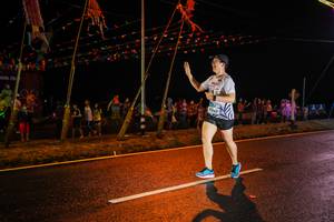 BIB: 
                            <button type="button" onclick="openModal(17854475)" class="btn btn-primary btn-sm float-right btn-popup" data-toggle="modal" data-target=".modal-high-quality">
                        <i class="fas fa-shopping-cart"></i> Add to Cart
                    </button>
                                            <button type="button" onclick="isThisMe(17854475, true)" class="btn btn-success btn-sm float-right btn-popup btn-isme hidden" data-toggle="tooltip" data-placement="bottom" title="นี่คือรูปของคุณใช่ไหม คลิกที่นี่เพื่อเอาเข้าอัลบั้ม">
                        <i class="fas fa-plus"></i> Add to album
                    </button>
                    <button type="button" onclick="isThisMe(17854475, false)" class="btn btn-warning btn-sm float-right btn-popup btn-isnotme hidden">
                        <i class="fas fa-ban"></i> Remove from album
                    </button>