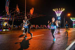 BIB: 
                            <button type="button" onclick="openModal(17857239)" class="btn btn-primary btn-sm float-right btn-popup" data-toggle="modal" data-target=".modal-high-quality">
                        <i class="fas fa-shopping-cart"></i> Add to Cart
                    </button>
                                            <button type="button" onclick="isThisMe(17857239, true)" class="btn btn-success btn-sm float-right btn-popup btn-isme hidden" data-toggle="tooltip" data-placement="bottom" title="นี่คือรูปของคุณใช่ไหม คลิกที่นี่เพื่อเอาเข้าอัลบั้ม">
                        <i class="fas fa-plus"></i> Add to album
                    </button>
                    <button type="button" onclick="isThisMe(17857239, false)" class="btn btn-warning btn-sm float-right btn-popup btn-isnotme hidden">
                        <i class="fas fa-ban"></i> Remove from album
                    </button>