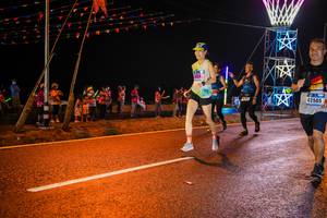 BIB: 42505
                            <button type="button" onclick="openModal(17857428)" class="btn btn-primary btn-sm float-right btn-popup" data-toggle="modal" data-target=".modal-high-quality">
                        <i class="fas fa-shopping-cart"></i> Add to Cart
                    </button>
                                            <button type="button" onclick="isThisMe(17857428, true)" class="btn btn-success btn-sm float-right btn-popup btn-isme hidden" data-toggle="tooltip" data-placement="bottom" title="นี่คือรูปของคุณใช่ไหม คลิกที่นี่เพื่อเอาเข้าอัลบั้ม">
                        <i class="fas fa-plus"></i> Add to album
                    </button>
                    <button type="button" onclick="isThisMe(17857428, false)" class="btn btn-warning btn-sm float-right btn-popup btn-isnotme hidden">
                        <i class="fas fa-ban"></i> Remove from album
                    </button>