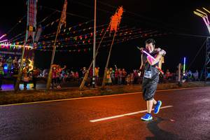 BIB: 2022, 022
                            <button type="button" onclick="openModal(17858541)" class="btn btn-primary btn-sm float-right btn-popup" data-toggle="modal" data-target=".modal-high-quality">
                        <i class="fas fa-shopping-cart"></i> Add to Cart
                    </button>
                                            <button type="button" onclick="isThisMe(17858541, true)" class="btn btn-success btn-sm float-right btn-popup btn-isme hidden" data-toggle="tooltip" data-placement="bottom" title="นี่คือรูปของคุณใช่ไหม คลิกที่นี่เพื่อเอาเข้าอัลบั้ม">
                        <i class="fas fa-plus"></i> Add to album
                    </button>
                    <button type="button" onclick="isThisMe(17858541, false)" class="btn btn-warning btn-sm float-right btn-popup btn-isnotme hidden">
                        <i class="fas fa-ban"></i> Remove from album
                    </button>