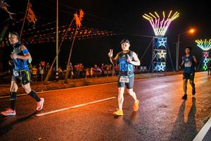 BIB: 
                            <button type="button" onclick="openModal(17854197)" class="btn btn-primary btn-sm float-right btn-popup" data-toggle="modal" data-target=".modal-high-quality">
                        <i class="fas fa-shopping-cart"></i> Add to Cart
                    </button>
                                            <button type="button" onclick="isThisMe(17854197, true)" class="btn btn-success btn-sm float-right btn-popup btn-isme hidden" data-toggle="tooltip" data-placement="bottom" title="นี่คือรูปของคุณใช่ไหม คลิกที่นี่เพื่อเอาเข้าอัลบั้ม">
                        <i class="fas fa-plus"></i> Add to album
                    </button>
                    <button type="button" onclick="isThisMe(17854197, false)" class="btn btn-warning btn-sm float-right btn-popup btn-isnotme hidden">
                        <i class="fas fa-ban"></i> Remove from album
                    </button>