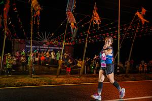 BIB: 2022
                            <button type="button" onclick="openModal(17855934)" class="btn btn-primary btn-sm float-right btn-popup" data-toggle="modal" data-target=".modal-high-quality">
                        <i class="fas fa-shopping-cart"></i> Add to Cart
                    </button>
                                            <button type="button" onclick="isThisMe(17855934, true)" class="btn btn-success btn-sm float-right btn-popup btn-isme hidden" data-toggle="tooltip" data-placement="bottom" title="นี่คือรูปของคุณใช่ไหม คลิกที่นี่เพื่อเอาเข้าอัลบั้ม">
                        <i class="fas fa-plus"></i> Add to album
                    </button>
                    <button type="button" onclick="isThisMe(17855934, false)" class="btn btn-warning btn-sm float-right btn-popup btn-isnotme hidden">
                        <i class="fas fa-ban"></i> Remove from album
                    </button>