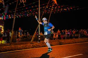 BIB: 
                            <button type="button" onclick="openModal(17856296)" class="btn btn-primary btn-sm float-right btn-popup" data-toggle="modal" data-target=".modal-high-quality">
                        <i class="fas fa-shopping-cart"></i> Add to Cart
                    </button>
                                            <button type="button" onclick="isThisMe(17856296, true)" class="btn btn-success btn-sm float-right btn-popup btn-isme hidden" data-toggle="tooltip" data-placement="bottom" title="นี่คือรูปของคุณใช่ไหม คลิกที่นี่เพื่อเอาเข้าอัลบั้ม">
                        <i class="fas fa-plus"></i> Add to album
                    </button>
                    <button type="button" onclick="isThisMe(17856296, false)" class="btn btn-warning btn-sm float-right btn-popup btn-isnotme hidden">
                        <i class="fas fa-ban"></i> Remove from album
                    </button>