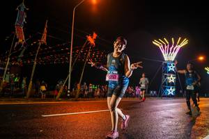 BIB: 
                            <button type="button" onclick="openModal(17852620)" class="btn btn-primary btn-sm float-right btn-popup" data-toggle="modal" data-target=".modal-high-quality">
                        <i class="fas fa-shopping-cart"></i> Add to Cart
                    </button>
                                            <button type="button" onclick="isThisMe(17852620, true)" class="btn btn-success btn-sm float-right btn-popup btn-isme hidden" data-toggle="tooltip" data-placement="bottom" title="นี่คือรูปของคุณใช่ไหม คลิกที่นี่เพื่อเอาเข้าอัลบั้ม">
                        <i class="fas fa-plus"></i> Add to album
                    </button>
                    <button type="button" onclick="isThisMe(17852620, false)" class="btn btn-warning btn-sm float-right btn-popup btn-isnotme hidden">
                        <i class="fas fa-ban"></i> Remove from album
                    </button>