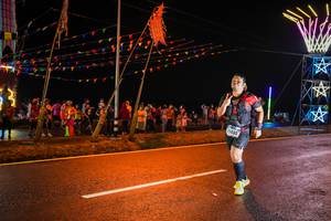 BIB: 15405
                            <button type="button" onclick="openModal(17858265)" class="btn btn-primary btn-sm float-right btn-popup" data-toggle="modal" data-target=".modal-high-quality">
                        <i class="fas fa-shopping-cart"></i> Add to Cart
                    </button>
                                            <button type="button" onclick="isThisMe(17858265, true)" class="btn btn-success btn-sm float-right btn-popup btn-isme hidden" data-toggle="tooltip" data-placement="bottom" title="นี่คือรูปของคุณใช่ไหม คลิกที่นี่เพื่อเอาเข้าอัลบั้ม">
                        <i class="fas fa-plus"></i> Add to album
                    </button>
                    <button type="button" onclick="isThisMe(17858265, false)" class="btn btn-warning btn-sm float-right btn-popup btn-isnotme hidden">
                        <i class="fas fa-ban"></i> Remove from album
                    </button>