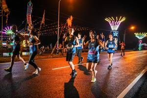 BIB: 
                            <button type="button" onclick="openModal(17857468)" class="btn btn-primary btn-sm float-right btn-popup" data-toggle="modal" data-target=".modal-high-quality">
                        <i class="fas fa-shopping-cart"></i> Add to Cart
                    </button>
                                            <button type="button" onclick="isThisMe(17857468, true)" class="btn btn-success btn-sm float-right btn-popup btn-isme hidden" data-toggle="tooltip" data-placement="bottom" title="นี่คือรูปของคุณใช่ไหม คลิกที่นี่เพื่อเอาเข้าอัลบั้ม">
                        <i class="fas fa-plus"></i> Add to album
                    </button>
                    <button type="button" onclick="isThisMe(17857468, false)" class="btn btn-warning btn-sm float-right btn-popup btn-isnotme hidden">
                        <i class="fas fa-ban"></i> Remove from album
                    </button>