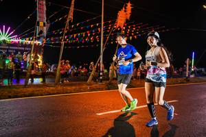 BIB: 222, 2022
                            <button type="button" onclick="openModal(17858499)" class="btn btn-primary btn-sm float-right btn-popup" data-toggle="modal" data-target=".modal-high-quality">
                        <i class="fas fa-shopping-cart"></i> Add to Cart
                    </button>
                                            <button type="button" onclick="isThisMe(17858499, true)" class="btn btn-success btn-sm float-right btn-popup btn-isme hidden" data-toggle="tooltip" data-placement="bottom" title="นี่คือรูปของคุณใช่ไหม คลิกที่นี่เพื่อเอาเข้าอัลบั้ม">
                        <i class="fas fa-plus"></i> Add to album
                    </button>
                    <button type="button" onclick="isThisMe(17858499, false)" class="btn btn-warning btn-sm float-right btn-popup btn-isnotme hidden">
                        <i class="fas fa-ban"></i> Remove from album
                    </button>