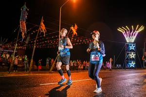 BIB: 
                            <button type="button" onclick="openModal(17852864)" class="btn btn-primary btn-sm float-right btn-popup" data-toggle="modal" data-target=".modal-high-quality">
                        <i class="fas fa-shopping-cart"></i> Add to Cart
                    </button>
                                            <button type="button" onclick="isThisMe(17852864, true)" class="btn btn-success btn-sm float-right btn-popup btn-isme hidden" data-toggle="tooltip" data-placement="bottom" title="นี่คือรูปของคุณใช่ไหม คลิกที่นี่เพื่อเอาเข้าอัลบั้ม">
                        <i class="fas fa-plus"></i> Add to album
                    </button>
                    <button type="button" onclick="isThisMe(17852864, false)" class="btn btn-warning btn-sm float-right btn-popup btn-isnotme hidden">
                        <i class="fas fa-ban"></i> Remove from album
                    </button>