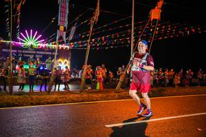 BIB: 2022
                            <button type="button" onclick="openModal(17858203)" class="btn btn-primary btn-sm float-right btn-popup" data-toggle="modal" data-target=".modal-high-quality">
                        <i class="fas fa-shopping-cart"></i> Add to Cart
                    </button>
                                            <button type="button" onclick="isThisMe(17858203, true)" class="btn btn-success btn-sm float-right btn-popup btn-isme hidden" data-toggle="tooltip" data-placement="bottom" title="นี่คือรูปของคุณใช่ไหม คลิกที่นี่เพื่อเอาเข้าอัลบั้ม">
                        <i class="fas fa-plus"></i> Add to album
                    </button>
                    <button type="button" onclick="isThisMe(17858203, false)" class="btn btn-warning btn-sm float-right btn-popup btn-isnotme hidden">
                        <i class="fas fa-ban"></i> Remove from album
                    </button>