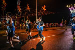 BIB: 
                            <button type="button" onclick="openModal(17854694)" class="btn btn-primary btn-sm float-right btn-popup" data-toggle="modal" data-target=".modal-high-quality">
                        <i class="fas fa-shopping-cart"></i> Add to Cart
                    </button>
                                            <button type="button" onclick="isThisMe(17854694, true)" class="btn btn-success btn-sm float-right btn-popup btn-isme hidden" data-toggle="tooltip" data-placement="bottom" title="นี่คือรูปของคุณใช่ไหม คลิกที่นี่เพื่อเอาเข้าอัลบั้ม">
                        <i class="fas fa-plus"></i> Add to album
                    </button>
                    <button type="button" onclick="isThisMe(17854694, false)" class="btn btn-warning btn-sm float-right btn-popup btn-isnotme hidden">
                        <i class="fas fa-ban"></i> Remove from album
                    </button>