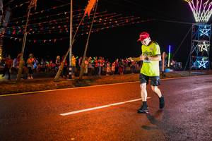 BIB: 
                            <button type="button" onclick="openModal(17858430)" class="btn btn-primary btn-sm float-right btn-popup" data-toggle="modal" data-target=".modal-high-quality">
                        <i class="fas fa-shopping-cart"></i> Add to Cart
                    </button>
                                            <button type="button" onclick="isThisMe(17858430, true)" class="btn btn-success btn-sm float-right btn-popup btn-isme hidden" data-toggle="tooltip" data-placement="bottom" title="นี่คือรูปของคุณใช่ไหม คลิกที่นี่เพื่อเอาเข้าอัลบั้ม">
                        <i class="fas fa-plus"></i> Add to album
                    </button>
                    <button type="button" onclick="isThisMe(17858430, false)" class="btn btn-warning btn-sm float-right btn-popup btn-isnotme hidden">
                        <i class="fas fa-ban"></i> Remove from album
                    </button>