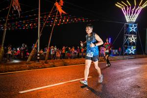 BIB: 
                            <button type="button" onclick="openModal(17856423)" class="btn btn-primary btn-sm float-right btn-popup" data-toggle="modal" data-target=".modal-high-quality">
                        <i class="fas fa-shopping-cart"></i> Add to Cart
                    </button>
                                            <button type="button" onclick="isThisMe(17856423, true)" class="btn btn-success btn-sm float-right btn-popup btn-isme hidden" data-toggle="tooltip" data-placement="bottom" title="นี่คือรูปของคุณใช่ไหม คลิกที่นี่เพื่อเอาเข้าอัลบั้ม">
                        <i class="fas fa-plus"></i> Add to album
                    </button>
                    <button type="button" onclick="isThisMe(17856423, false)" class="btn btn-warning btn-sm float-right btn-popup btn-isnotme hidden">
                        <i class="fas fa-ban"></i> Remove from album
                    </button>