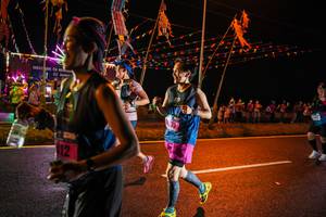 BIB: 
                            <button type="button" onclick="openModal(17857062)" class="btn btn-primary btn-sm float-right btn-popup" data-toggle="modal" data-target=".modal-high-quality">
                        <i class="fas fa-shopping-cart"></i> Add to Cart
                    </button>
                                            <button type="button" onclick="isThisMe(17857062, true)" class="btn btn-success btn-sm float-right btn-popup btn-isme hidden" data-toggle="tooltip" data-placement="bottom" title="นี่คือรูปของคุณใช่ไหม คลิกที่นี่เพื่อเอาเข้าอัลบั้ม">
                        <i class="fas fa-plus"></i> Add to album
                    </button>
                    <button type="button" onclick="isThisMe(17857062, false)" class="btn btn-warning btn-sm float-right btn-popup btn-isnotme hidden">
                        <i class="fas fa-ban"></i> Remove from album
                    </button>