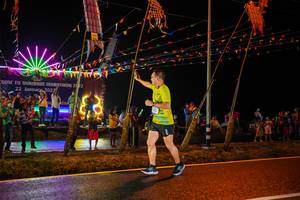 BIB: 2027
                            <button type="button" onclick="openModal(17855985)" class="btn btn-primary btn-sm float-right btn-popup" data-toggle="modal" data-target=".modal-high-quality">
                        <i class="fas fa-shopping-cart"></i> Add to Cart
                    </button>
                                            <button type="button" onclick="isThisMe(17855985, true)" class="btn btn-success btn-sm float-right btn-popup btn-isme hidden" data-toggle="tooltip" data-placement="bottom" title="นี่คือรูปของคุณใช่ไหม คลิกที่นี่เพื่อเอาเข้าอัลบั้ม">
                        <i class="fas fa-plus"></i> Add to album
                    </button>
                    <button type="button" onclick="isThisMe(17855985, false)" class="btn btn-warning btn-sm float-right btn-popup btn-isnotme hidden">
                        <i class="fas fa-ban"></i> Remove from album
                    </button>