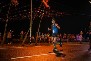 BIB: 
                            <button type="button" onclick="openModal(17853063)" class="btn btn-primary btn-sm float-right btn-popup" data-toggle="modal" data-target=".modal-high-quality">
                        <i class="fas fa-shopping-cart"></i> Add to Cart
                    </button>
                                            <button type="button" onclick="isThisMe(17853063, true)" class="btn btn-success btn-sm float-right btn-popup btn-isme hidden" data-toggle="tooltip" data-placement="bottom" title="นี่คือรูปของคุณใช่ไหม คลิกที่นี่เพื่อเอาเข้าอัลบั้ม">
                        <i class="fas fa-plus"></i> Add to album
                    </button>
                    <button type="button" onclick="isThisMe(17853063, false)" class="btn btn-warning btn-sm float-right btn-popup btn-isnotme hidden">
                        <i class="fas fa-ban"></i> Remove from album
                    </button>