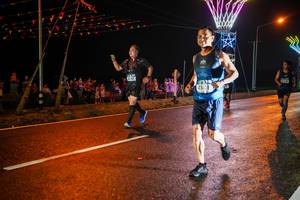 BIB: 411
                            <button type="button" onclick="openModal(17854352)" class="btn btn-primary btn-sm float-right btn-popup" data-toggle="modal" data-target=".modal-high-quality">
                        <i class="fas fa-shopping-cart"></i> Add to Cart
                    </button>
                                            <button type="button" onclick="isThisMe(17854352, true)" class="btn btn-success btn-sm float-right btn-popup btn-isme hidden" data-toggle="tooltip" data-placement="bottom" title="นี่คือรูปของคุณใช่ไหม คลิกที่นี่เพื่อเอาเข้าอัลบั้ม">
                        <i class="fas fa-plus"></i> Add to album
                    </button>
                    <button type="button" onclick="isThisMe(17854352, false)" class="btn btn-warning btn-sm float-right btn-popup btn-isnotme hidden">
                        <i class="fas fa-ban"></i> Remove from album
                    </button>