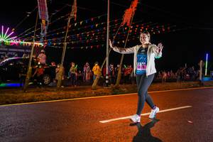 BIB: 2022, 4678, 
                            <button type="button" onclick="openModal(17858815)" class="btn btn-primary btn-sm float-right btn-popup" data-toggle="modal" data-target=".modal-high-quality">
                        <i class="fas fa-shopping-cart"></i> Add to Cart
                    </button>
                                            <button type="button" onclick="isThisMe(17858815, true)" class="btn btn-success btn-sm float-right btn-popup btn-isme hidden" data-toggle="tooltip" data-placement="bottom" title="นี่คือรูปของคุณใช่ไหม คลิกที่นี่เพื่อเอาเข้าอัลบั้ม">
                        <i class="fas fa-plus"></i> Add to album
                    </button>
                    <button type="button" onclick="isThisMe(17858815, false)" class="btn btn-warning btn-sm float-right btn-popup btn-isnotme hidden">
                        <i class="fas fa-ban"></i> Remove from album
                    </button>