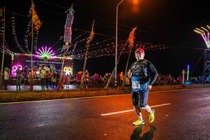 BIB: 
                            <button type="button" onclick="openModal(17857909)" class="btn btn-primary btn-sm float-right btn-popup" data-toggle="modal" data-target=".modal-high-quality">
                        <i class="fas fa-shopping-cart"></i> Add to Cart
                    </button>
                                            <button type="button" onclick="isThisMe(17857909, true)" class="btn btn-success btn-sm float-right btn-popup btn-isme hidden" data-toggle="tooltip" data-placement="bottom" title="นี่คือรูปของคุณใช่ไหม คลิกที่นี่เพื่อเอาเข้าอัลบั้ม">
                        <i class="fas fa-plus"></i> Add to album
                    </button>
                    <button type="button" onclick="isThisMe(17857909, false)" class="btn btn-warning btn-sm float-right btn-popup btn-isnotme hidden">
                        <i class="fas fa-ban"></i> Remove from album
                    </button>