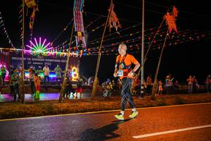 BIB: 2022
                            <button type="button" onclick="openModal(17857524)" class="btn btn-primary btn-sm float-right btn-popup" data-toggle="modal" data-target=".modal-high-quality">
                        <i class="fas fa-shopping-cart"></i> Add to Cart
                    </button>
                                            <button type="button" onclick="isThisMe(17857524, true)" class="btn btn-success btn-sm float-right btn-popup btn-isme hidden" data-toggle="tooltip" data-placement="bottom" title="นี่คือรูปของคุณใช่ไหม คลิกที่นี่เพื่อเอาเข้าอัลบั้ม">
                        <i class="fas fa-plus"></i> Add to album
                    </button>
                    <button type="button" onclick="isThisMe(17857524, false)" class="btn btn-warning btn-sm float-right btn-popup btn-isnotme hidden">
                        <i class="fas fa-ban"></i> Remove from album
                    </button>