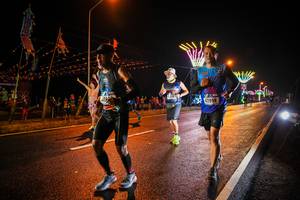 BIB: 2998
                            <button type="button" onclick="openModal(17854320)" class="btn btn-primary btn-sm float-right btn-popup" data-toggle="modal" data-target=".modal-high-quality">
                        <i class="fas fa-shopping-cart"></i> Add to Cart
                    </button>
                                            <button type="button" onclick="isThisMe(17854320, true)" class="btn btn-success btn-sm float-right btn-popup btn-isme hidden" data-toggle="tooltip" data-placement="bottom" title="นี่คือรูปของคุณใช่ไหม คลิกที่นี่เพื่อเอาเข้าอัลบั้ม">
                        <i class="fas fa-plus"></i> Add to album
                    </button>
                    <button type="button" onclick="isThisMe(17854320, false)" class="btn btn-warning btn-sm float-right btn-popup btn-isnotme hidden">
                        <i class="fas fa-ban"></i> Remove from album
                    </button>