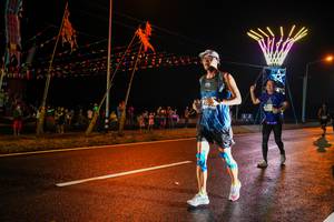 BIB: 
                            <button type="button" onclick="openModal(17855871)" class="btn btn-primary btn-sm float-right btn-popup" data-toggle="modal" data-target=".modal-high-quality">
                        <i class="fas fa-shopping-cart"></i> Add to Cart
                    </button>
                                            <button type="button" onclick="isThisMe(17855871, true)" class="btn btn-success btn-sm float-right btn-popup btn-isme hidden" data-toggle="tooltip" data-placement="bottom" title="นี่คือรูปของคุณใช่ไหม คลิกที่นี่เพื่อเอาเข้าอัลบั้ม">
                        <i class="fas fa-plus"></i> Add to album
                    </button>
                    <button type="button" onclick="isThisMe(17855871, false)" class="btn btn-warning btn-sm float-right btn-popup btn-isnotme hidden">
                        <i class="fas fa-ban"></i> Remove from album
                    </button>