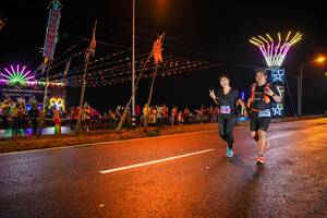 BIB: 2022
                            <button type="button" onclick="openModal(17857911)" class="btn btn-primary btn-sm float-right btn-popup" data-toggle="modal" data-target=".modal-high-quality">
                        <i class="fas fa-shopping-cart"></i> Add to Cart
                    </button>
                                            <button type="button" onclick="isThisMe(17857911, true)" class="btn btn-success btn-sm float-right btn-popup btn-isme hidden" data-toggle="tooltip" data-placement="bottom" title="นี่คือรูปของคุณใช่ไหม คลิกที่นี่เพื่อเอาเข้าอัลบั้ม">
                        <i class="fas fa-plus"></i> Add to album
                    </button>
                    <button type="button" onclick="isThisMe(17857911, false)" class="btn btn-warning btn-sm float-right btn-popup btn-isnotme hidden">
                        <i class="fas fa-ban"></i> Remove from album
                    </button>