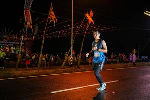 BIB: 2022
                            <button type="button" onclick="openModal(17855787)" class="btn btn-primary btn-sm float-right btn-popup" data-toggle="modal" data-target=".modal-high-quality">
                        <i class="fas fa-shopping-cart"></i> Add to Cart
                    </button>
                                            <button type="button" onclick="isThisMe(17855787, true)" class="btn btn-success btn-sm float-right btn-popup btn-isme hidden" data-toggle="tooltip" data-placement="bottom" title="นี่คือรูปของคุณใช่ไหม คลิกที่นี่เพื่อเอาเข้าอัลบั้ม">
                        <i class="fas fa-plus"></i> Add to album
                    </button>
                    <button type="button" onclick="isThisMe(17855787, false)" class="btn btn-warning btn-sm float-right btn-popup btn-isnotme hidden">
                        <i class="fas fa-ban"></i> Remove from album
                    </button>