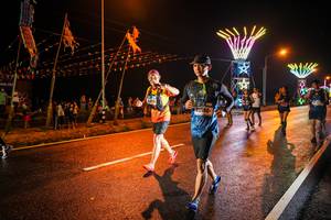 BIB: 
                            <button type="button" onclick="openModal(17853841)" class="btn btn-primary btn-sm float-right btn-popup" data-toggle="modal" data-target=".modal-high-quality">
                        <i class="fas fa-shopping-cart"></i> Add to Cart
                    </button>
                                            <button type="button" onclick="isThisMe(17853841, true)" class="btn btn-success btn-sm float-right btn-popup btn-isme hidden" data-toggle="tooltip" data-placement="bottom" title="นี่คือรูปของคุณใช่ไหม คลิกที่นี่เพื่อเอาเข้าอัลบั้ม">
                        <i class="fas fa-plus"></i> Add to album
                    </button>
                    <button type="button" onclick="isThisMe(17853841, false)" class="btn btn-warning btn-sm float-right btn-popup btn-isnotme hidden">
                        <i class="fas fa-ban"></i> Remove from album
                    </button>