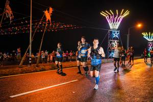 BIB: 
                            <button type="button" onclick="openModal(17856334)" class="btn btn-primary btn-sm float-right btn-popup" data-toggle="modal" data-target=".modal-high-quality">
                        <i class="fas fa-shopping-cart"></i> Add to Cart
                    </button>
                                            <button type="button" onclick="isThisMe(17856334, true)" class="btn btn-success btn-sm float-right btn-popup btn-isme hidden" data-toggle="tooltip" data-placement="bottom" title="นี่คือรูปของคุณใช่ไหม คลิกที่นี่เพื่อเอาเข้าอัลบั้ม">
                        <i class="fas fa-plus"></i> Add to album
                    </button>
                    <button type="button" onclick="isThisMe(17856334, false)" class="btn btn-warning btn-sm float-right btn-popup btn-isnotme hidden">
                        <i class="fas fa-ban"></i> Remove from album
                    </button>