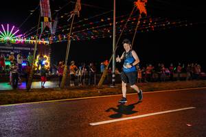 BIB: 2022
                            <button type="button" onclick="openModal(17856784)" class="btn btn-primary btn-sm float-right btn-popup" data-toggle="modal" data-target=".modal-high-quality">
                        <i class="fas fa-shopping-cart"></i> Add to Cart
                    </button>
                                            <button type="button" onclick="isThisMe(17856784, true)" class="btn btn-success btn-sm float-right btn-popup btn-isme hidden" data-toggle="tooltip" data-placement="bottom" title="นี่คือรูปของคุณใช่ไหม คลิกที่นี่เพื่อเอาเข้าอัลบั้ม">
                        <i class="fas fa-plus"></i> Add to album
                    </button>
                    <button type="button" onclick="isThisMe(17856784, false)" class="btn btn-warning btn-sm float-right btn-popup btn-isnotme hidden">
                        <i class="fas fa-ban"></i> Remove from album
                    </button>