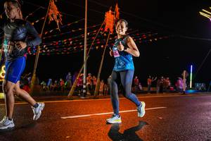 BIB: 
                            <button type="button" onclick="openModal(17857282)" class="btn btn-primary btn-sm float-right btn-popup" data-toggle="modal" data-target=".modal-high-quality">
                        <i class="fas fa-shopping-cart"></i> Add to Cart
                    </button>
                                            <button type="button" onclick="isThisMe(17857282, true)" class="btn btn-success btn-sm float-right btn-popup btn-isme hidden" data-toggle="tooltip" data-placement="bottom" title="นี่คือรูปของคุณใช่ไหม คลิกที่นี่เพื่อเอาเข้าอัลบั้ม">
                        <i class="fas fa-plus"></i> Add to album
                    </button>
                    <button type="button" onclick="isThisMe(17857282, false)" class="btn btn-warning btn-sm float-right btn-popup btn-isnotme hidden">
                        <i class="fas fa-ban"></i> Remove from album
                    </button>