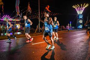 BIB: 
                            <button type="button" onclick="openModal(17856499)" class="btn btn-primary btn-sm float-right btn-popup" data-toggle="modal" data-target=".modal-high-quality">
                        <i class="fas fa-shopping-cart"></i> Add to Cart
                    </button>
                                            <button type="button" onclick="isThisMe(17856499, true)" class="btn btn-success btn-sm float-right btn-popup btn-isme hidden" data-toggle="tooltip" data-placement="bottom" title="นี่คือรูปของคุณใช่ไหม คลิกที่นี่เพื่อเอาเข้าอัลบั้ม">
                        <i class="fas fa-plus"></i> Add to album
                    </button>
                    <button type="button" onclick="isThisMe(17856499, false)" class="btn btn-warning btn-sm float-right btn-popup btn-isnotme hidden">
                        <i class="fas fa-ban"></i> Remove from album
                    </button>