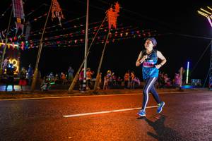 BIB: 
                            <button type="button" onclick="openModal(17857377)" class="btn btn-primary btn-sm float-right btn-popup" data-toggle="modal" data-target=".modal-high-quality">
                        <i class="fas fa-shopping-cart"></i> Add to Cart
                    </button>
                                            <button type="button" onclick="isThisMe(17857377, true)" class="btn btn-success btn-sm float-right btn-popup btn-isme hidden" data-toggle="tooltip" data-placement="bottom" title="นี่คือรูปของคุณใช่ไหม คลิกที่นี่เพื่อเอาเข้าอัลบั้ม">
                        <i class="fas fa-plus"></i> Add to album
                    </button>
                    <button type="button" onclick="isThisMe(17857377, false)" class="btn btn-warning btn-sm float-right btn-popup btn-isnotme hidden">
                        <i class="fas fa-ban"></i> Remove from album
                    </button>