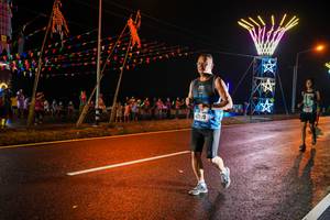 BIB: 
                            <button type="button" onclick="openModal(17857002)" class="btn btn-primary btn-sm float-right btn-popup" data-toggle="modal" data-target=".modal-high-quality">
                        <i class="fas fa-shopping-cart"></i> Add to Cart
                    </button>
                                            <button type="button" onclick="isThisMe(17857002, true)" class="btn btn-success btn-sm float-right btn-popup btn-isme hidden" data-toggle="tooltip" data-placement="bottom" title="นี่คือรูปของคุณใช่ไหม คลิกที่นี่เพื่อเอาเข้าอัลบั้ม">
                        <i class="fas fa-plus"></i> Add to album
                    </button>
                    <button type="button" onclick="isThisMe(17857002, false)" class="btn btn-warning btn-sm float-right btn-popup btn-isnotme hidden">
                        <i class="fas fa-ban"></i> Remove from album
                    </button>