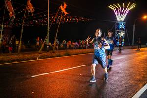 BIB: 
                            <button type="button" onclick="openModal(17853736)" class="btn btn-primary btn-sm float-right btn-popup" data-toggle="modal" data-target=".modal-high-quality">
                        <i class="fas fa-shopping-cart"></i> Add to Cart
                    </button>
                                            <button type="button" onclick="isThisMe(17853736, true)" class="btn btn-success btn-sm float-right btn-popup btn-isme hidden" data-toggle="tooltip" data-placement="bottom" title="นี่คือรูปของคุณใช่ไหม คลิกที่นี่เพื่อเอาเข้าอัลบั้ม">
                        <i class="fas fa-plus"></i> Add to album
                    </button>
                    <button type="button" onclick="isThisMe(17853736, false)" class="btn btn-warning btn-sm float-right btn-popup btn-isnotme hidden">
                        <i class="fas fa-ban"></i> Remove from album
                    </button>