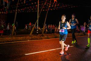 BIB: 093
                            <button type="button" onclick="openModal(17854580)" class="btn btn-primary btn-sm float-right btn-popup" data-toggle="modal" data-target=".modal-high-quality">
                        <i class="fas fa-shopping-cart"></i> Add to Cart
                    </button>
                                            <button type="button" onclick="isThisMe(17854580, true)" class="btn btn-success btn-sm float-right btn-popup btn-isme hidden" data-toggle="tooltip" data-placement="bottom" title="นี่คือรูปของคุณใช่ไหม คลิกที่นี่เพื่อเอาเข้าอัลบั้ม">
                        <i class="fas fa-plus"></i> Add to album
                    </button>
                    <button type="button" onclick="isThisMe(17854580, false)" class="btn btn-warning btn-sm float-right btn-popup btn-isnotme hidden">
                        <i class="fas fa-ban"></i> Remove from album
                    </button>