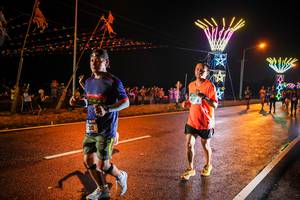 BIB: 
                            <button type="button" onclick="openModal(17854913)" class="btn btn-primary btn-sm float-right btn-popup" data-toggle="modal" data-target=".modal-high-quality">
                        <i class="fas fa-shopping-cart"></i> Add to Cart
                    </button>
                                            <button type="button" onclick="isThisMe(17854913, true)" class="btn btn-success btn-sm float-right btn-popup btn-isme hidden" data-toggle="tooltip" data-placement="bottom" title="นี่คือรูปของคุณใช่ไหม คลิกที่นี่เพื่อเอาเข้าอัลบั้ม">
                        <i class="fas fa-plus"></i> Add to album
                    </button>
                    <button type="button" onclick="isThisMe(17854913, false)" class="btn btn-warning btn-sm float-right btn-popup btn-isnotme hidden">
                        <i class="fas fa-ban"></i> Remove from album
                    </button>