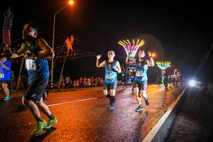 BIB: 
                            <button type="button" onclick="openModal(17852820)" class="btn btn-primary btn-sm float-right btn-popup" data-toggle="modal" data-target=".modal-high-quality">
                        <i class="fas fa-shopping-cart"></i> Add to Cart
                    </button>
                                            <button type="button" onclick="isThisMe(17852820, true)" class="btn btn-success btn-sm float-right btn-popup btn-isme hidden" data-toggle="tooltip" data-placement="bottom" title="นี่คือรูปของคุณใช่ไหม คลิกที่นี่เพื่อเอาเข้าอัลบั้ม">
                        <i class="fas fa-plus"></i> Add to album
                    </button>
                    <button type="button" onclick="isThisMe(17852820, false)" class="btn btn-warning btn-sm float-right btn-popup btn-isnotme hidden">
                        <i class="fas fa-ban"></i> Remove from album
                    </button>