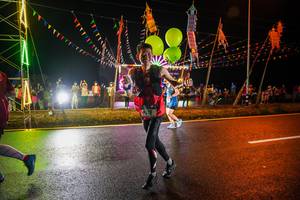 BIB: 
                            <button type="button" onclick="openModal(17857424)" class="btn btn-primary btn-sm float-right btn-popup" data-toggle="modal" data-target=".modal-high-quality">
                        <i class="fas fa-shopping-cart"></i> Add to Cart
                    </button>
                                            <button type="button" onclick="isThisMe(17857424, true)" class="btn btn-success btn-sm float-right btn-popup btn-isme hidden" data-toggle="tooltip" data-placement="bottom" title="นี่คือรูปของคุณใช่ไหม คลิกที่นี่เพื่อเอาเข้าอัลบั้ม">
                        <i class="fas fa-plus"></i> Add to album
                    </button>
                    <button type="button" onclick="isThisMe(17857424, false)" class="btn btn-warning btn-sm float-right btn-popup btn-isnotme hidden">
                        <i class="fas fa-ban"></i> Remove from album
                    </button>