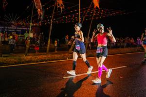 BIB: 2022
                            <button type="button" onclick="openModal(17853619)" class="btn btn-primary btn-sm float-right btn-popup" data-toggle="modal" data-target=".modal-high-quality">
                        <i class="fas fa-shopping-cart"></i> Add to Cart
                    </button>
                                            <button type="button" onclick="isThisMe(17853619, true)" class="btn btn-success btn-sm float-right btn-popup btn-isme hidden" data-toggle="tooltip" data-placement="bottom" title="นี่คือรูปของคุณใช่ไหม คลิกที่นี่เพื่อเอาเข้าอัลบั้ม">
                        <i class="fas fa-plus"></i> Add to album
                    </button>
                    <button type="button" onclick="isThisMe(17853619, false)" class="btn btn-warning btn-sm float-right btn-popup btn-isnotme hidden">
                        <i class="fas fa-ban"></i> Remove from album
                    </button>